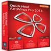 Quick Heal Antivirus Pro